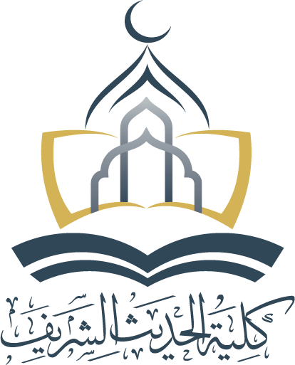 التسجل متاح